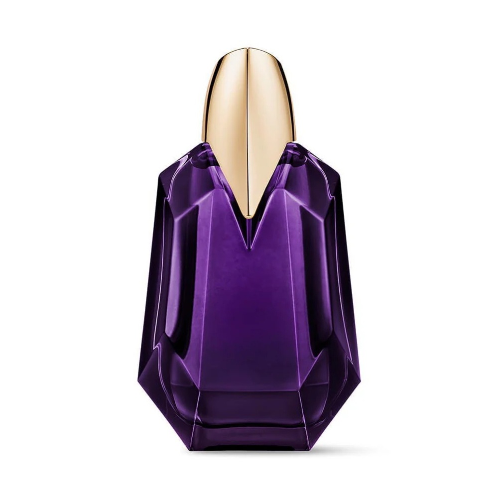 Mugler Mini Alien Eau De Parfum